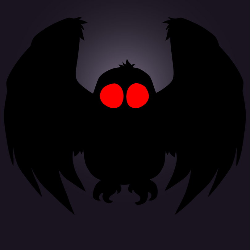 Mothman 1